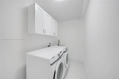 7890 Coral Reef Drive Palmetto Bay FL 33157