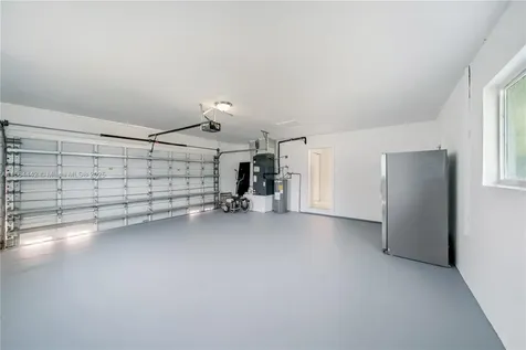 7890 Coral Reef Drive Palmetto Bay FL 33157