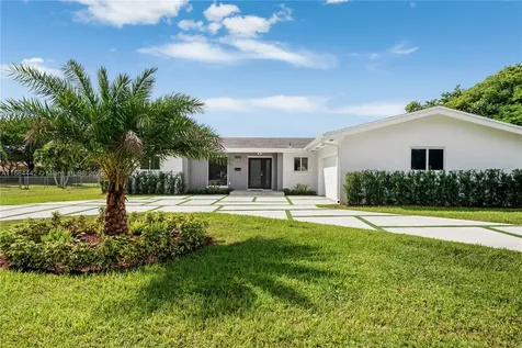 7890 Coral Reef Drive Palmetto Bay FL 33157