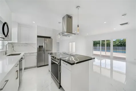 7890 Coral Reef Drive Palmetto Bay FL 33157