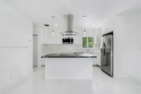 7890 Coral Reef Drive Palmetto Bay FL 33157