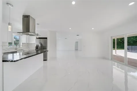 7890 Coral Reef Drive Palmetto Bay FL 33157