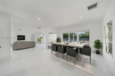 7890 Coral Reef Drive Palmetto Bay FL 33157