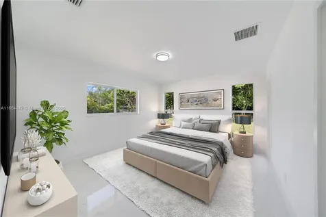 7890 Coral Reef Drive Palmetto Bay FL 33157