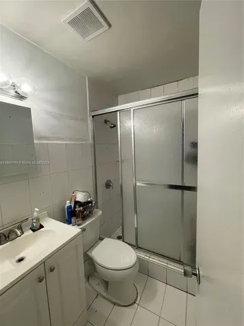 1143 NW 27th Street Miami FL 33127