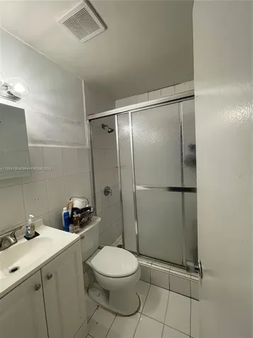1143 NW 27th Street Miami FL 33127