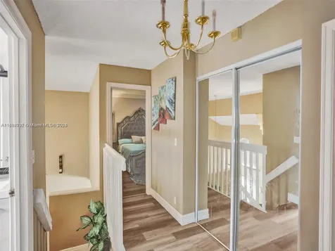 9801 SW 3rd Street Pembroke Pines FL 33025