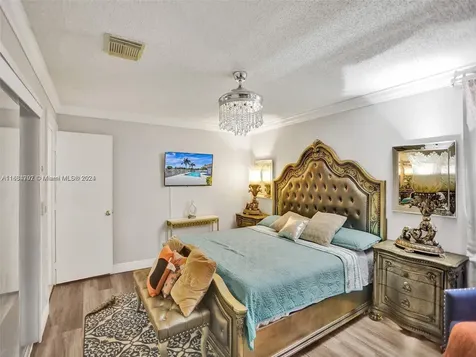9801 SW 3rd Street Pembroke Pines FL 33025
