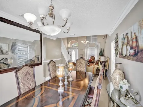 9801 SW 3rd Street Pembroke Pines FL 33025