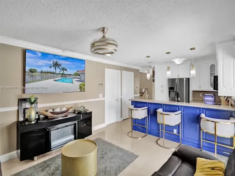 9801 SW 3rd Street Pembroke Pines FL 33025