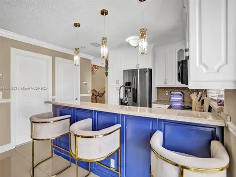 9801 SW 3rd Street Pembroke Pines FL 33025