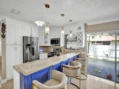 9801 SW 3rd Street Pembroke Pines FL 33025