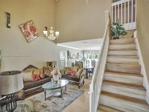 9801 SW 3rd Street Pembroke Pines FL 33025