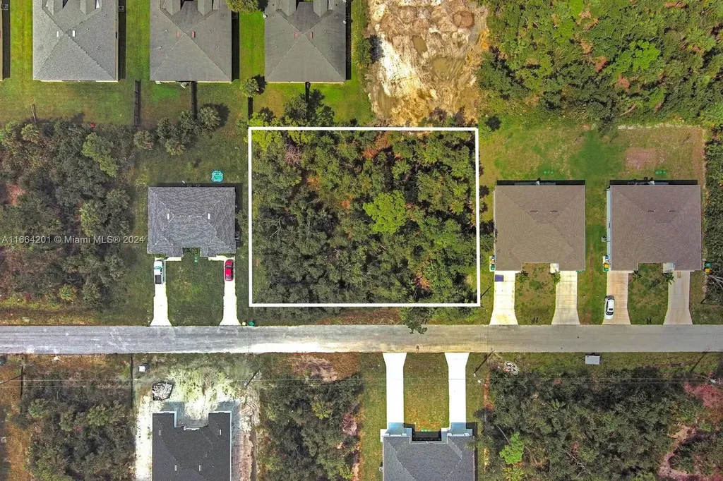 17124 Carleen Avenue Port Charlotte FL 33948