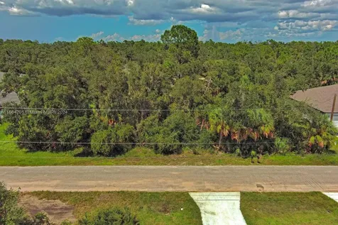 17124 Carleen Avenue Port Charlotte FL 33948