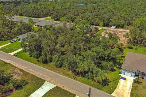 17124 Carleen Avenue Port Charlotte FL 33948