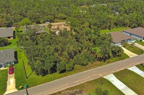 17124 Carleen Avenue Port Charlotte FL 33948