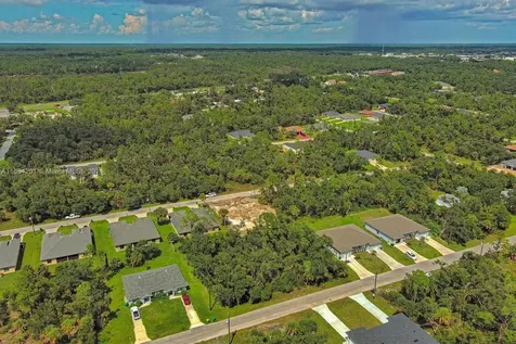 17124 Carleen Avenue Port Charlotte FL 33948