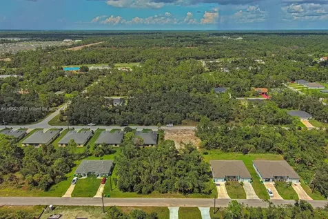 17124 Carleen Avenue Port Charlotte FL 33948