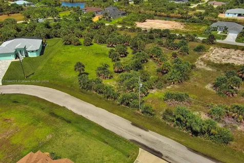 10705 Rainsville Street Port Charlotte FL 33981