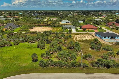 10705 Rainsville Street Port Charlotte FL 33981