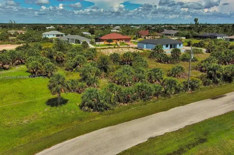 10705 Rainsville Street Port Charlotte FL 33981