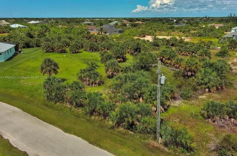 10705 Rainsville Street Port Charlotte FL 33981