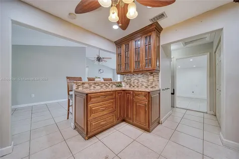 1211 NW 96th Terrace Pembroke Pines FL 33024