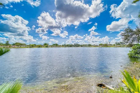 1211 NW 96th Terrace Pembroke Pines FL 33024
