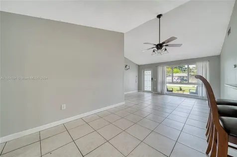 1211 NW 96th Terrace Pembroke Pines FL 33024