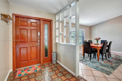 11516 SW 51st Street Cooper City FL 33330