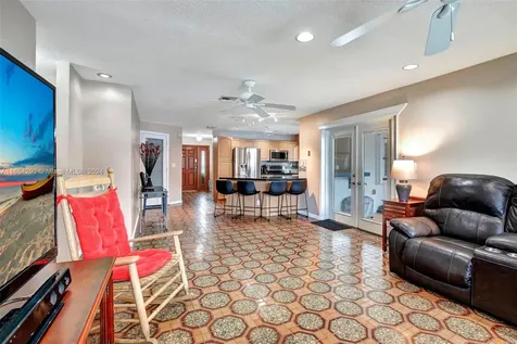 11516 SW 51st Street Cooper City FL 33330