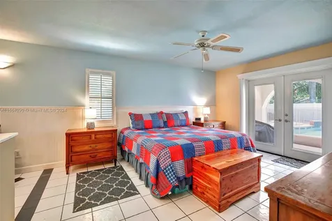 11516 SW 51st Street Cooper City FL 33330