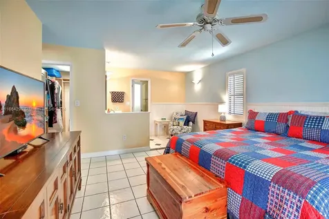 11516 SW 51st Street Cooper City FL 33330