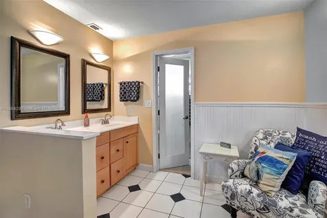 11516 SW 51st Street Cooper City FL 33330