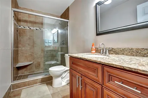 11516 SW 51st Street Cooper City FL 33330