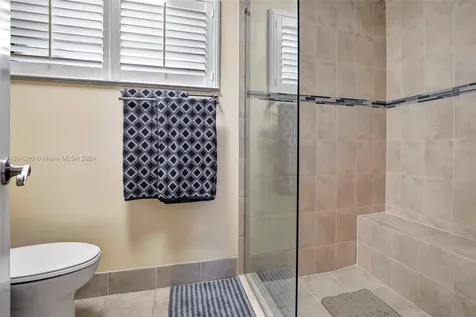 11516 SW 51st Street Cooper City FL 33330