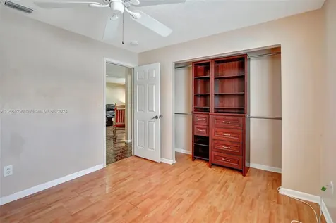 11516 SW 51st Street Cooper City FL 33330