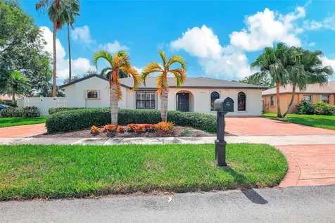11516 SW 51st Street Cooper City FL 33330