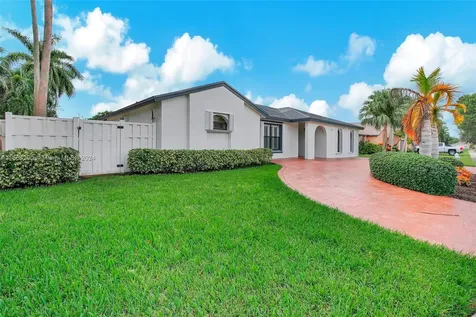 11516 SW 51st Street Cooper City FL 33330