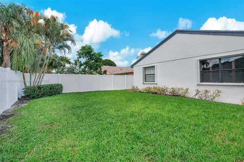 11516 SW 51st Street Cooper City FL 33330