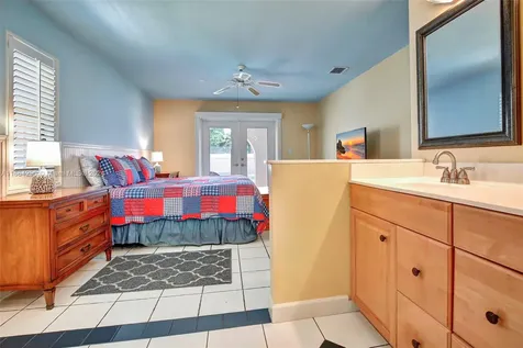 11516 SW 51st Street Cooper City FL 33330