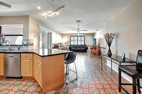 11516 SW 51st Street Cooper City FL 33330