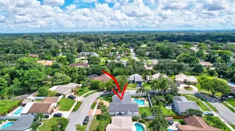 11516 SW 51st Street Cooper City FL 33330
