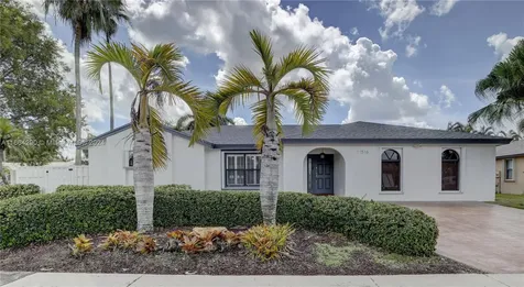 11516 SW 51st Street Cooper City FL 33330