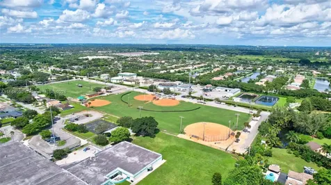 11516 SW 51st Street Cooper City FL 33330