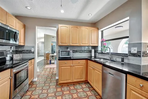 11516 SW 51st Street Cooper City FL 33330