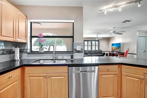 11516 SW 51st Street Cooper City FL 33330