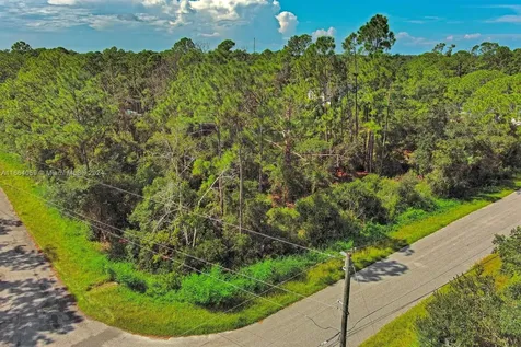 #1 Casanova Avenue North Port FL 34291