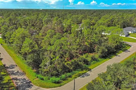 #1 Casanova Avenue North Port FL 34291